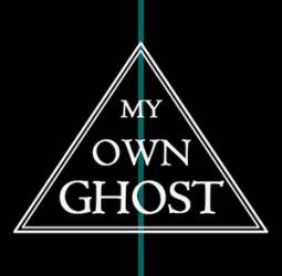 logo My Own Ghost